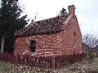 DSCN2992 DSCN2992