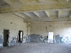 img 0867 img 0867