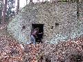 img 2763 img 2763